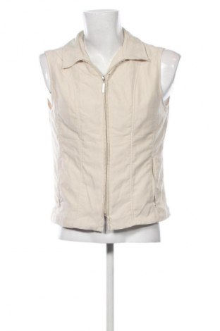 Hanorac de bărbați Unbranded, Mărime S, Culoare Bej, Preț 52,99 Lei