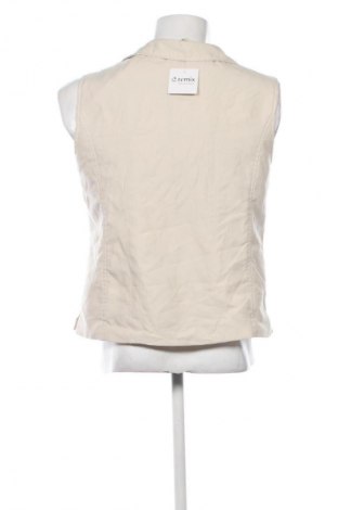 Hanorac de bărbați Unbranded, Mărime S, Culoare Bej, Preț 52,99 Lei