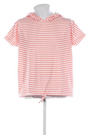 Férfi sweatshirt Unbranded, Méret L, Szín Sokszínű, Ár 8 264 Ft