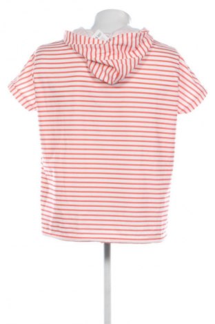 Férfi sweatshirt Unbranded, Méret L, Szín Sokszínű, Ár 8 264 Ft