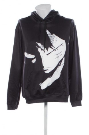 Pánska mikina  Unbranded, Veľkosť L, Farba Viacfarebná, Cena  10,95 €