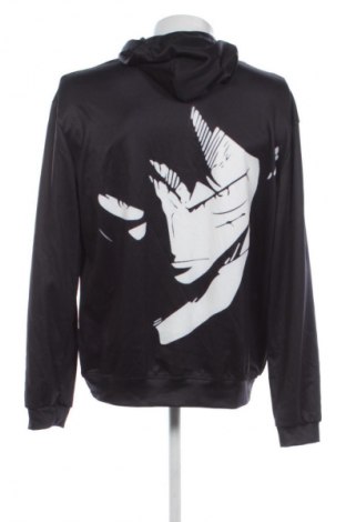 Pánska mikina  Unbranded, Veľkosť L, Farba Viacfarebná, Cena  10,95 €