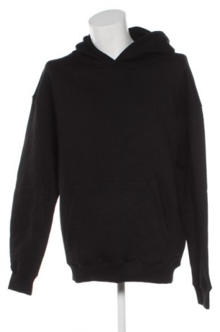 Pánska mikina  Unbranded, Veľkosť L, Farba Viacfarebná, Cena  19,93 €