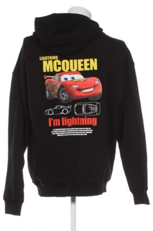 Pánska mikina  Unbranded, Veľkosť L, Farba Viacfarebná, Cena  19,93 €