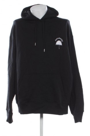 Férfi sweatshirt Unbranded, Méret 3XL, Szín Fekete, Ár 6 999 Ft