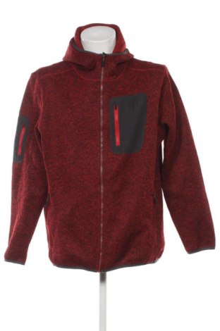 Pánská mikina  Unbranded, Velikost 3XL, Barva Vícebarevné, Cena  399,00 Kč