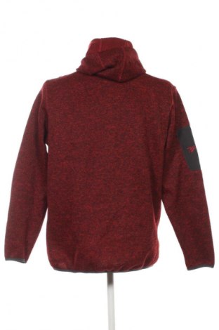 Pánská mikina  Unbranded, Velikost 3XL, Barva Vícebarevné, Cena  399,00 Kč