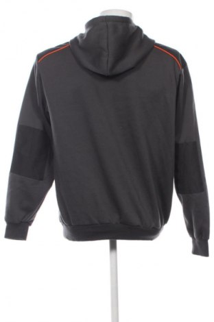 Herren Sweatshirt Unbranded, Größe L, Farbe Mehrfarbig, Preis 24,99 €