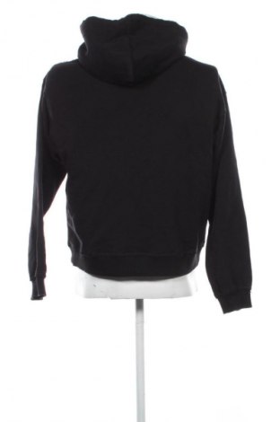 Hanorac de bărbați Unbranded, Mărime S, Culoare Negru, Preț 104,10 Lei