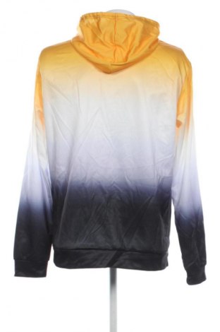 Мъжки суитшърт Unbranded, Размер 4XL, Цвят Многоцветен, Цена 13,80 €