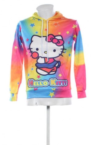 Férfi sweatshirt Unbranded, Méret S, Szín Sokszínű, Ár 3 569 Ft