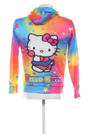 Férfi sweatshirt Unbranded, Méret S, Szín Sokszínű, Ár 3 569 Ft