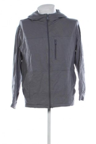 Férfi sweatshirt Unbranded, Méret M, Szín Szürke, Ár 9 209 Ft