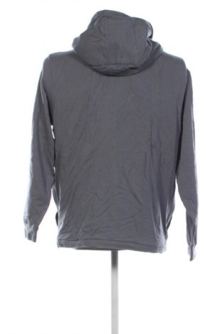 Férfi sweatshirt Unbranded, Méret M, Szín Szürke, Ár 9 209 Ft