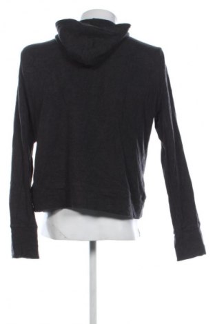 Hanorac de bărbați Unbranded, Mărime M, Culoare Negru, Preț 85,99 Lei