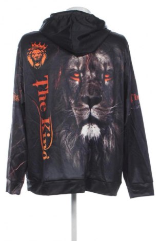 Férfi sweatshirt Unbranded, Méret XL, Szín Sokszínű, Ár 5 699 Ft