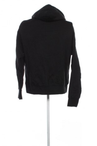 Hanorac de bărbați Unbranded, Mărime S, Culoare Negru, Preț 60,99 Lei