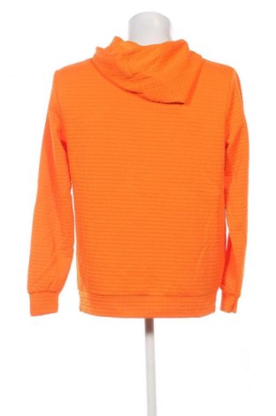Férfi sweatshirt Unbranded, Méret M, Szín Narancssárga
, Ár 5 229 Ft