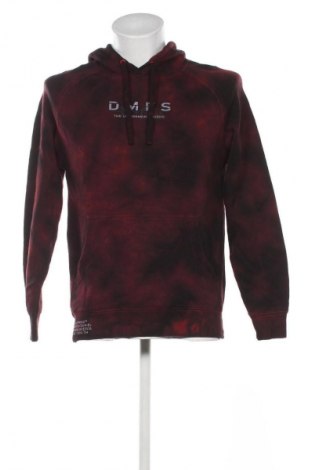 Pánska mikina  Unbranded, Veľkosť S, Farba Viacfarebná, Cena  8,95 €