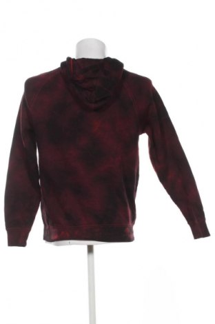 Pánska mikina  Unbranded, Veľkosť S, Farba Viacfarebná, Cena  8,95 €