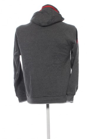 Hanorac de bărbați Unbranded, Mărime L, Culoare Gri, Preț 49,99 Lei