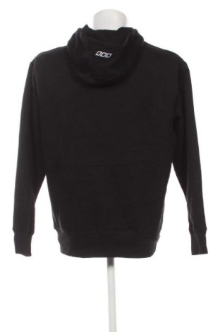 Herren Sweatshirt Unbranded, Größe L, Farbe Schwarz, Preis € 16,99