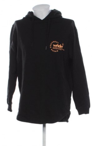 Herren Sweatshirt Unbranded, Größe XL, Farbe Schwarz, Preis € 14,99