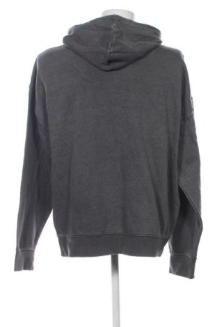 Herren Sweatshirt All Good, Größe L, Farbe Grau, Preis € 55,99