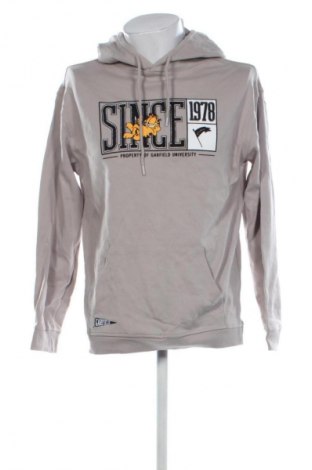 Hanorac de bărbați Unbranded, Mărime L, Culoare Gri, Preț 61,99 Lei