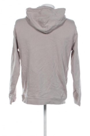 Hanorac de bărbați Unbranded, Mărime L, Culoare Gri, Preț 61,99 Lei
