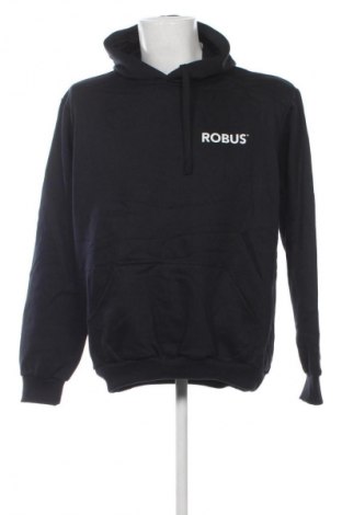 Férfi sweatshirt Unbranded, Méret L, Szín Fekete, Ár 5 549 Ft
