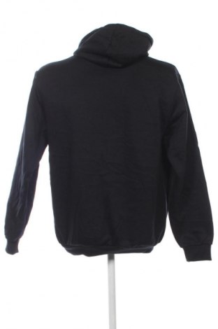 Férfi sweatshirt Unbranded, Méret L, Szín Fekete, Ár 5 549 Ft