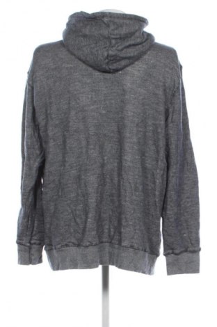 Hanorac de bărbați Unbranded, Mărime XXL, Culoare Multicolor, Preț 89,99 Lei