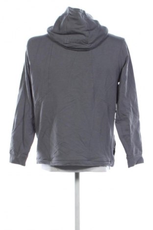 Pánska mikina  Unbranded, Veľkosť M, Farba Sivá, Cena  12,95 €