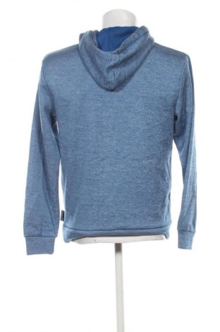 Hanorac de bărbați Unbranded, Mărime M, Culoare Albastru, Preț 97,99 Lei