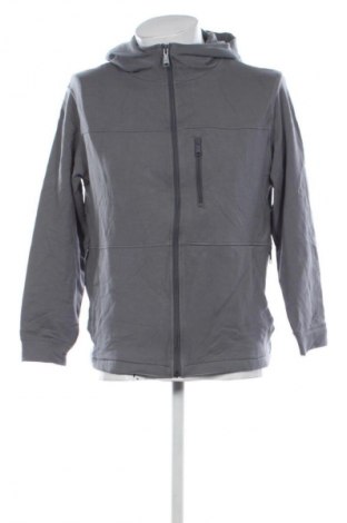 Męska bluza Unbranded, Rozmiar M, Kolor Szary, Cena 97,99 zł