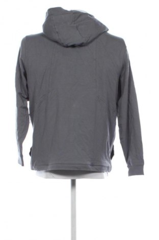 Męska bluza Unbranded, Rozmiar M, Kolor Szary, Cena 97,99 zł