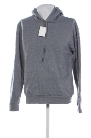Hanorac de bărbați Unbranded, Mărime XL, Culoare Gri, Preț 106,99 Lei