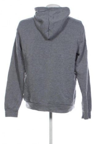 Hanorac de bărbați Unbranded, Mărime XL, Culoare Gri, Preț 106,99 Lei