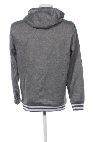 Herren Sweatshirt Unbranded, Größe M, Farbe Grau, Preis € 10,99