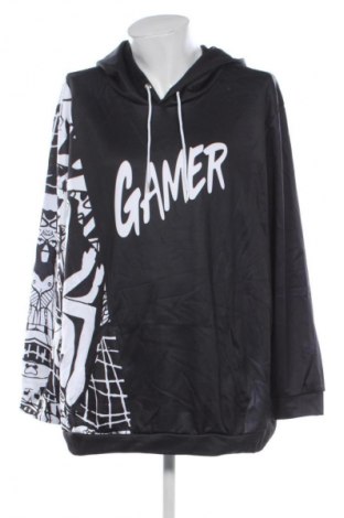 Hanorac de bărbați Unbranded, Mărime 4XL, Culoare Multicolor, Preț 84,99 Lei