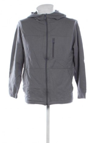 Hanorac de bărbați Unbranded, Mărime M, Culoare Gri, Preț 112,99 Lei