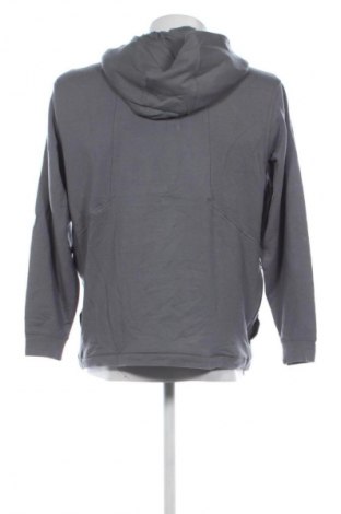 Hanorac de bărbați Unbranded, Mărime M, Culoare Gri, Preț 112,99 Lei