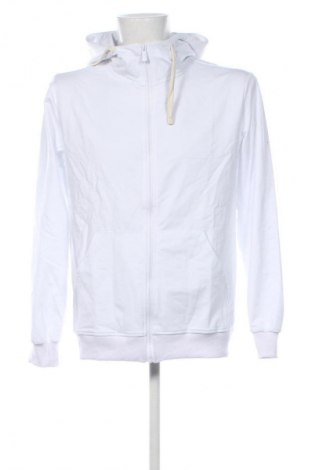 Férfi sweatshirt Unbranded, Méret L, Szín Fehér, Ár 13 223 Ft