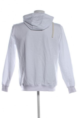 Férfi sweatshirt Unbranded, Méret L, Szín Fehér, Ár 13 223 Ft