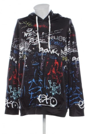 Férfi sweatshirt Unbranded, Méret 3XL, Szín Sokszínű, Ár 6 879 Ft
