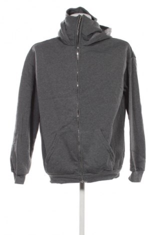 Férfi sweatshirt Unbranded, Méret XL, Szín Szürke, Ár 6 399 Ft