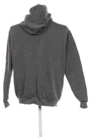 Férfi sweatshirt Unbranded, Méret XL, Szín Szürke, Ár 6 399 Ft