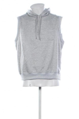 Hanorac de bărbați Unbranded, Mărime S, Culoare Gri, Preț 41,99 Lei