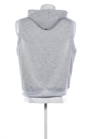 Hanorac de bărbați Unbranded, Mărime S, Culoare Gri, Preț 41,99 Lei